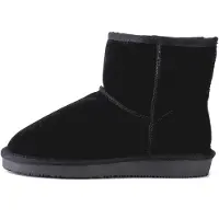 Gooce Boots 'Thimble' sort