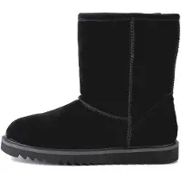Gooce Boots 'Sawel' sort