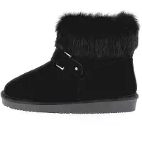 Gooce Snowboots 'Kiska' sort