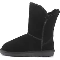 Gooce Snowboots 'Breezy' sort