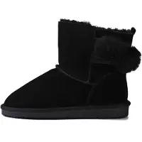 Gooce Snowboots 'Joaquin' sort