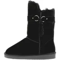 Gooce Snowboots 'Bangle' sort