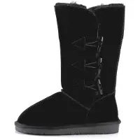Gooce Snowboots 'Cornice' sort