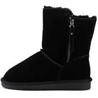 Gooce Boots 'Tempe' sort