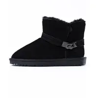 Gooce Snowboots 'Jenna' sort