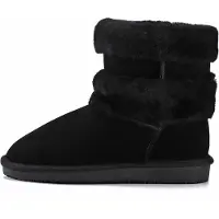 Gooce Boots 'Mara' sort