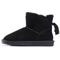 Gooce Boots 'Baia' sort