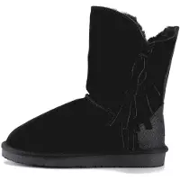 Gooce Snowboots 'Honey' sort