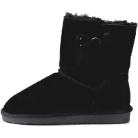 Gooce Snowboots 'Gigi' sort