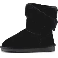 Gooce Boots 'Beverly' sort