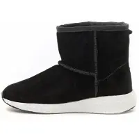 Gooce Snowboots 'Patty' sort