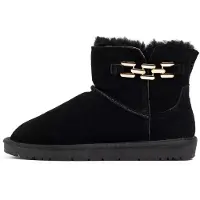 Gooce Snowboots 'Jiny' sort