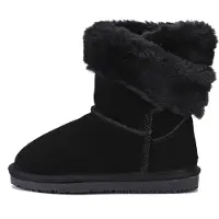 Gooce Snowboots 'Britany' sort