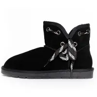 Gooce Snowboots 'Balade' sort
