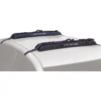 Ocean & Earth Multipurpose Sup/longboard Rax Surringsstropper