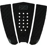 Ocean & Earth Simple Jack Hybrid Tail Grip Pad Til Surfbræt 3 Enheder