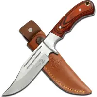 ELK RIDGE Hunter