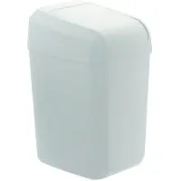 Denox Troya 30l Skraldespand