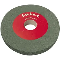 Faiot Mdci25025328c80 25x32 Mm Slibeskive