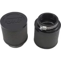 Uni Filter Pk-52 Luftfilter