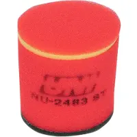 Uni Filter Nu-2483st Luftfilter
