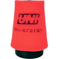 Uni Filter Nu-8701st Luftfilter