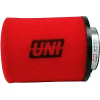 Uni Filter Arctic Cat Nu-8612st Luftfilter