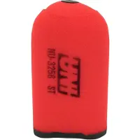 Uni Filter Yamaha Nu-3256st Luftfilter
