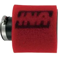 Uni Filter Up-4125ast Luftfilter