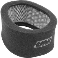 Uni Filter Nu-3431 Luftfilter