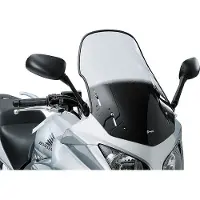 Ermax Vindskærme CBF1000 06-L.TONET+10CM
