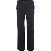 TROLLKIDS Hemsedal Softshell Bukser