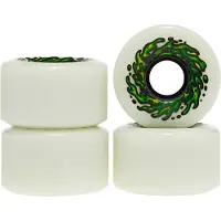 Santa Cruz M Mini Og Slime Skateboardhjul