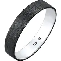 KUZZOI Ring sort