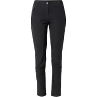 Jack Wolfskin Geigelstein Slim Bukser