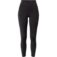 Puma Studio Your Move Ultrabare Leggings