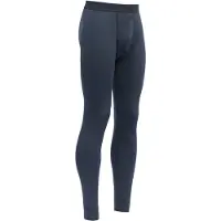 Devold Duo Active Merino 205 Baselagbukser