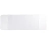 Doomoo 60x120 Cm Beskytter