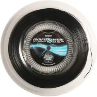 Topspin Cyber Whirl 110 M Tennisrulle Streng