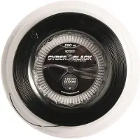 Topspin Cyber 220m Tennisrulle Streng