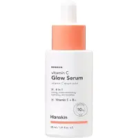 Hanskin Vitamin C Glow Serum Serum 30 ml
