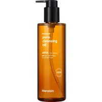 Hanskin Pore Cleansing Oil AHA Renseolie 300 ml