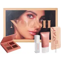 NOOSH The Bisou Collection Set