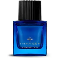 Thameen Carved Oud Parfume 50 ml