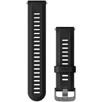 Garmin Forerunner 22 Mm Silikonesnor