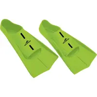 Aquafeel 8908161 Svømmefødder