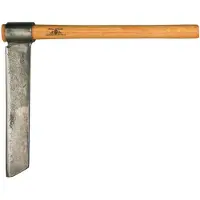 Gränsfors Froe