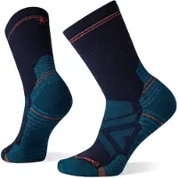 Smartwool Performance Hike Full Cushion Crew Sokker
