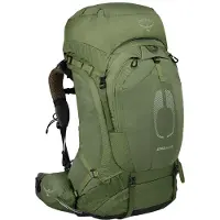 Osprey Atmos Ag 65l Rygsæk