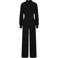HotSquash Jumpsuit sort